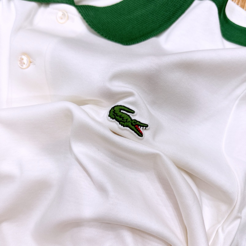Áo Lacoste Nam PH9532 Chính Hãng