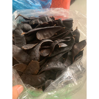 Bồ kết khô 500g