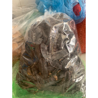 Bồ kết khô 500g