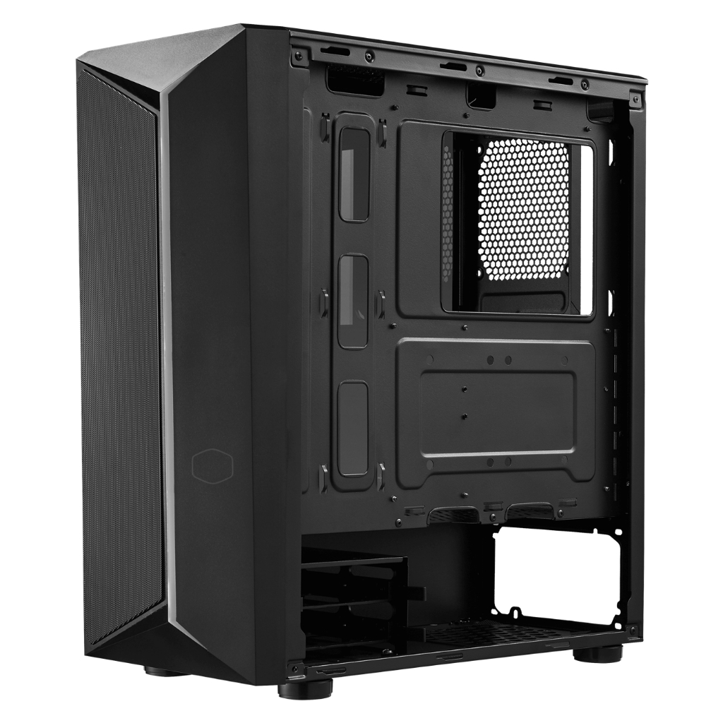 Vỏ Case Máy Tính Cooler Master CMP 510