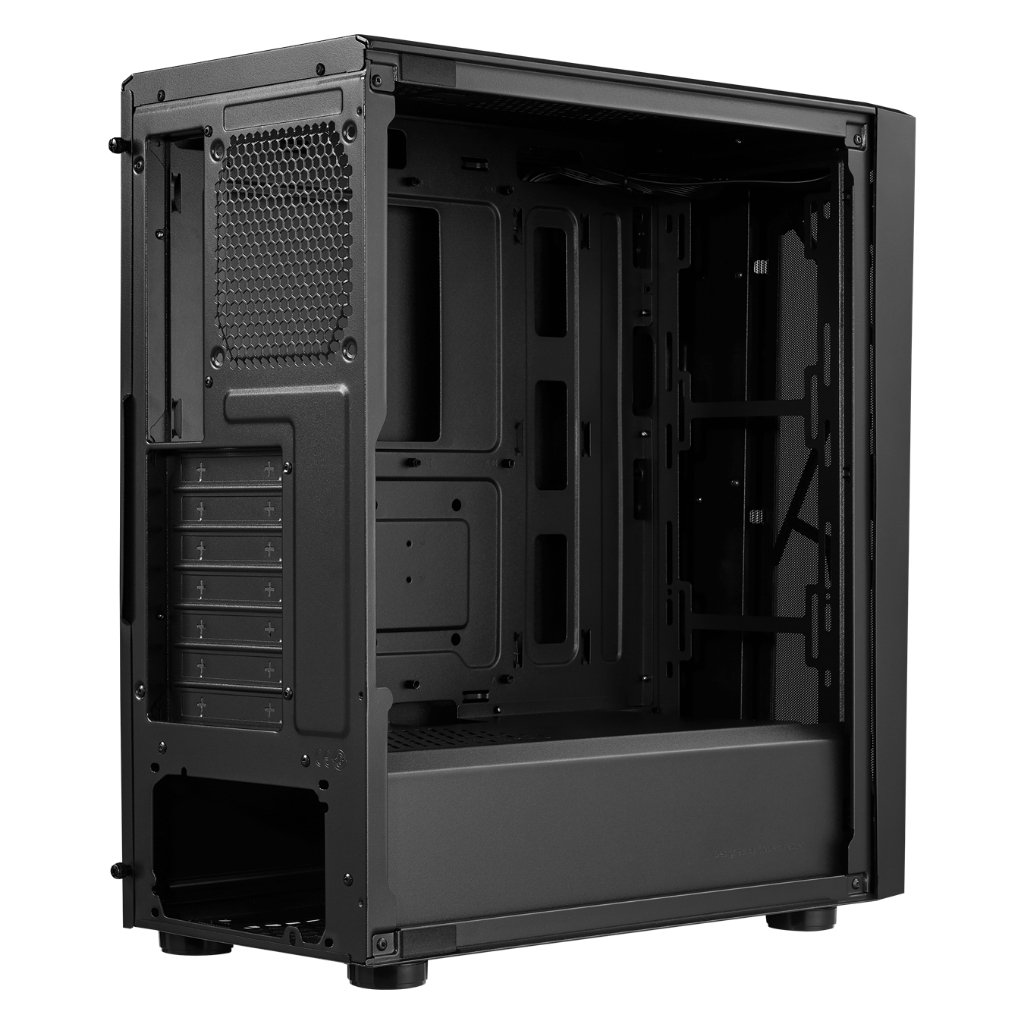 Vỏ Case Máy Tính Cooler Master CMP 510