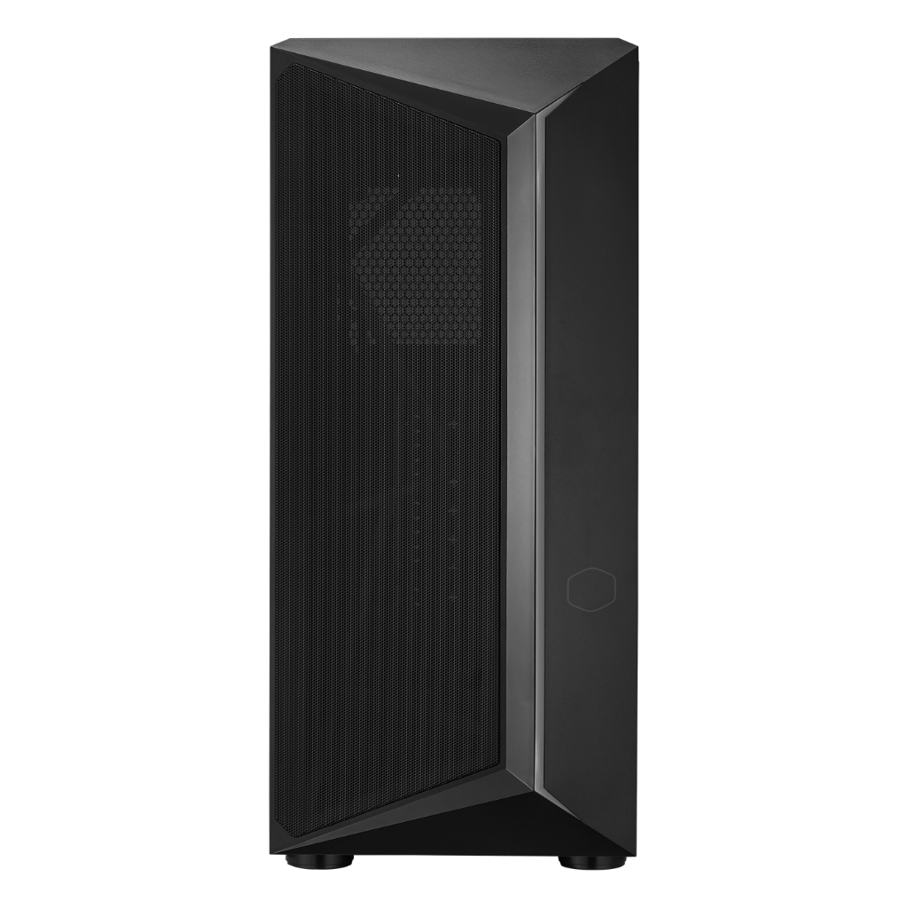 Vỏ Case Máy Tính Cooler Master CMP 510