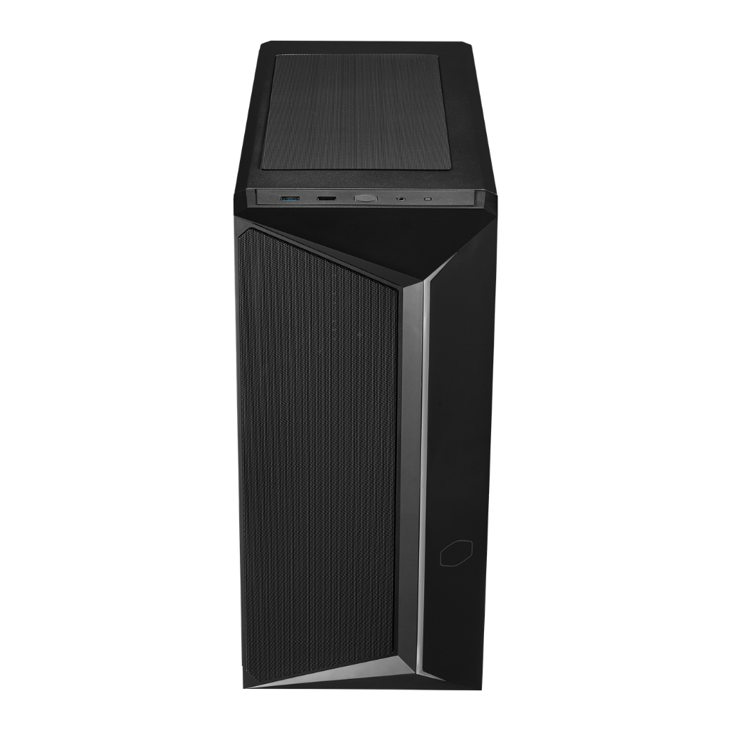 Vỏ Case Máy Tính Cooler Master CMP 510