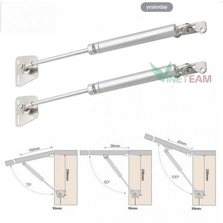[FREESHIP] TAY NÂNG CHỐNG CÁNH TỦ (5188, LM)