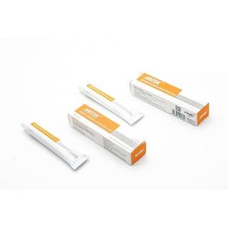 < Hỏa tốc HCM> Anson Antimicrobial silver gel 20g (Gel bạc kháng khuẩn Anson 20g)