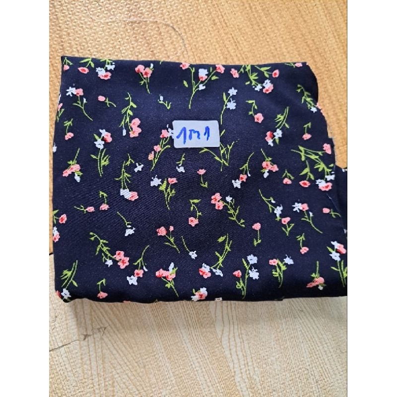 Sale vải khúc Tole  hàng 1