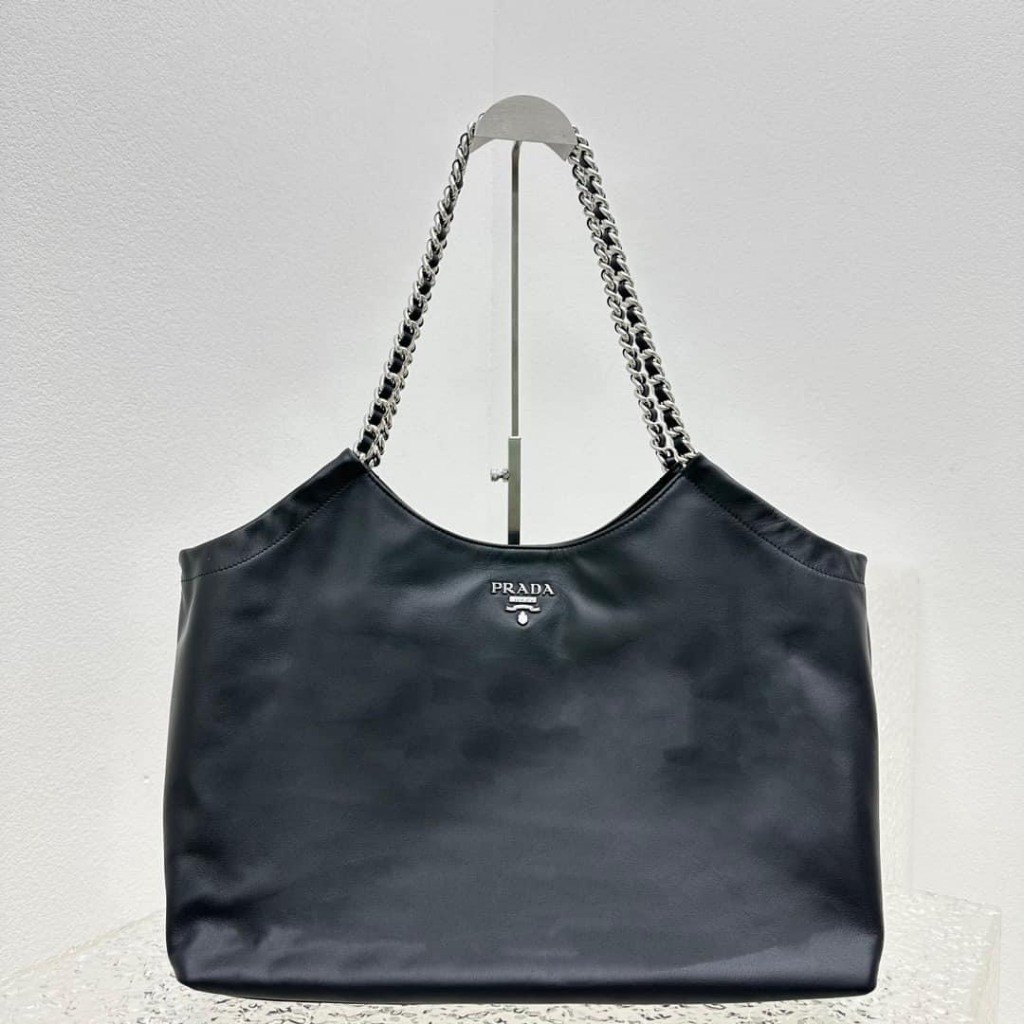 TÚI PRADA NEVERFULL SZ39