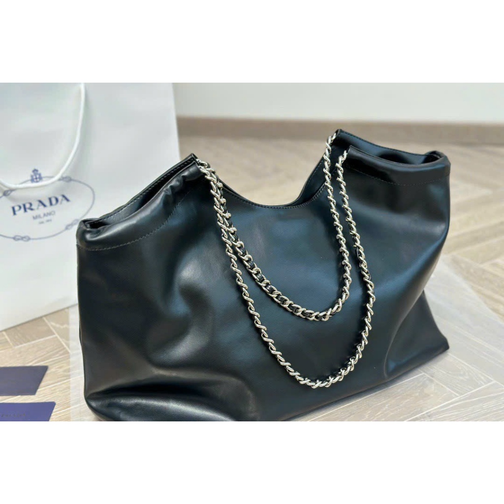 TÚI PRADA NEVERFULL SZ39