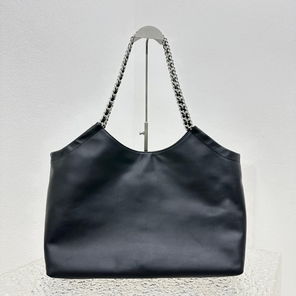 TÚI PRADA NEVERFULL SZ39