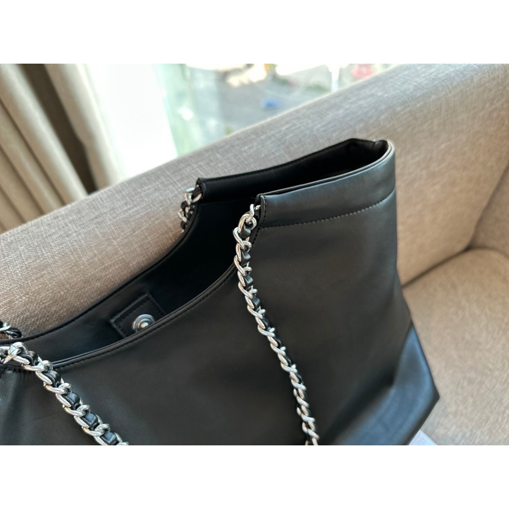 TÚI PRADA NEVERFULL SZ39