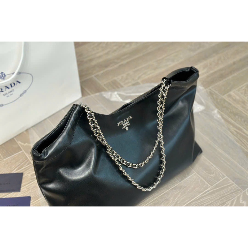 TÚI PRADA NEVERFULL SZ39