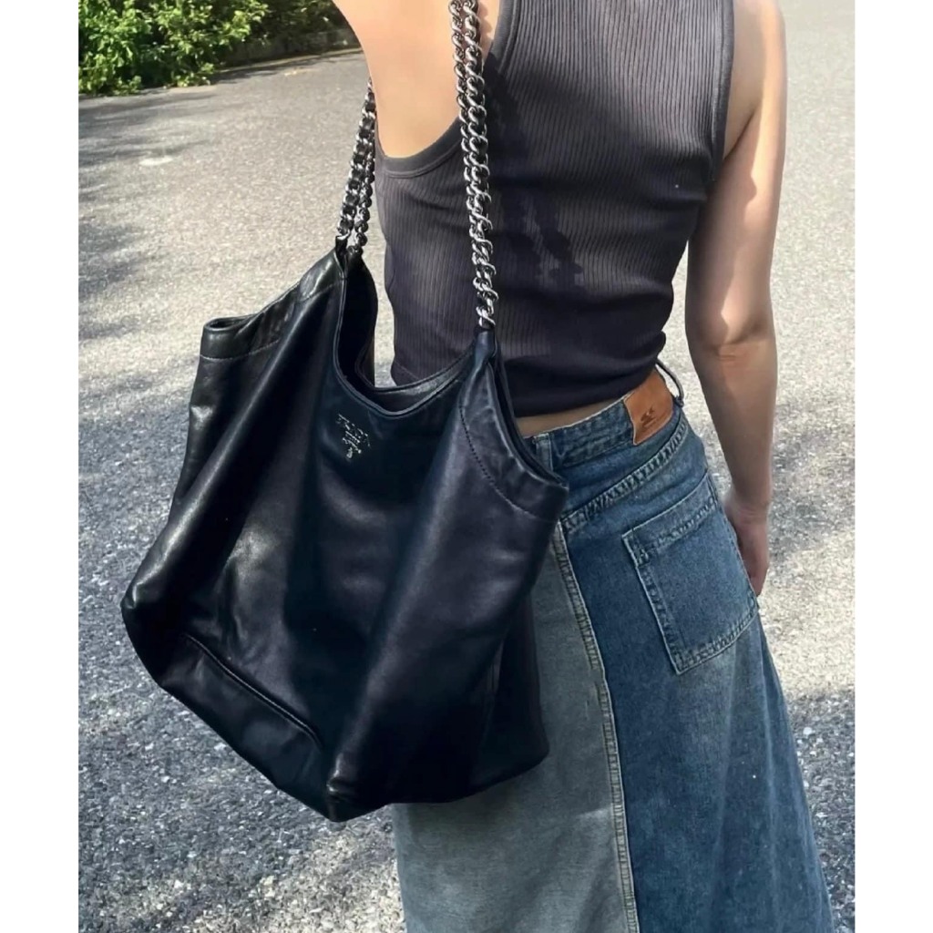 TÚI PRADA NEVERFULL SZ39