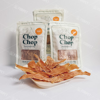 [Chop Chop] Chicken Fillet - Phi Lê Gà