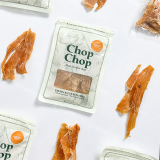 [Chop Chop] Chicken Fillet - Phi Lê Gà