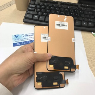 Màn hình vivo v17 pro v19 pro