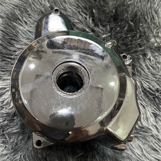 Combo lửa vô lăng max vớt cân bằng + thớt đề + cuộn lửa 6 cục dùng cho WAVE / DREAM / Ex 50 / SI 50 / SYM