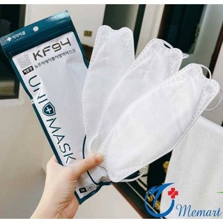 10 cái khẩu trang luxury