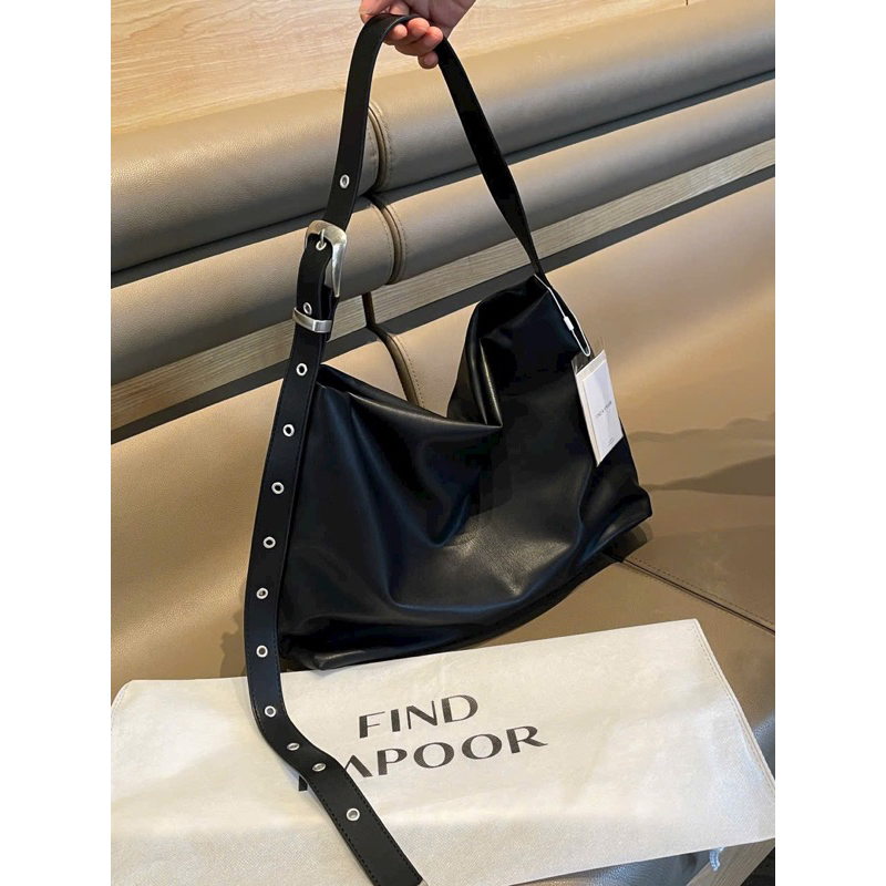 Túi find kẹp nách hot trend mẫu mới