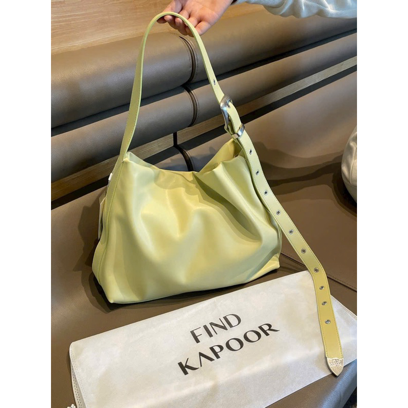 Túi find kẹp nách hot trend mẫu mới