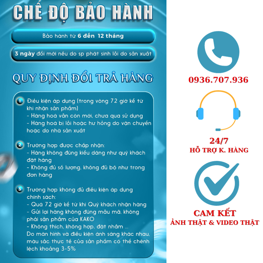 Vam cảo 2 càng tháo vòng bi 4'', 6'', 8, 10'', 12'' mở bạc đạn, buli dụng cụ sửa chữa Kako store