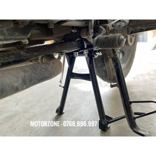 Chống đứng GPX TWIN 250