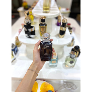 Nước hoa Goodcharme Class 75ml