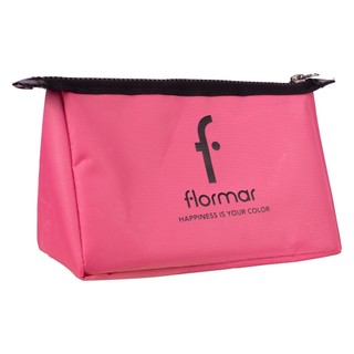 Flormar Túi Đựng Mỹ Phẩm
