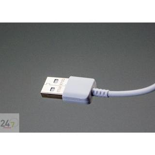 Cáp Sạc Nhanh Samsung Galaxy A8 , A9 Plus USB - TYPEC