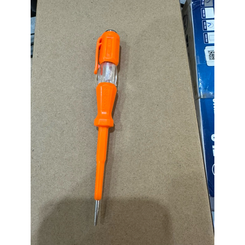 Bút thử điện Asia TP-01