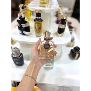 Nước hoa Goodcharme Enter 100ml