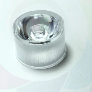 Bộ 10 Thấu kính led luxeon