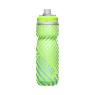 Bình nước giữ nhiệt Camelbak Podium Chill 21oz - 620ml