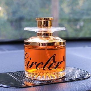 Nước hoa mini 50ml , Nước hoa nữ - Thơm nức mũi, dùng là mê