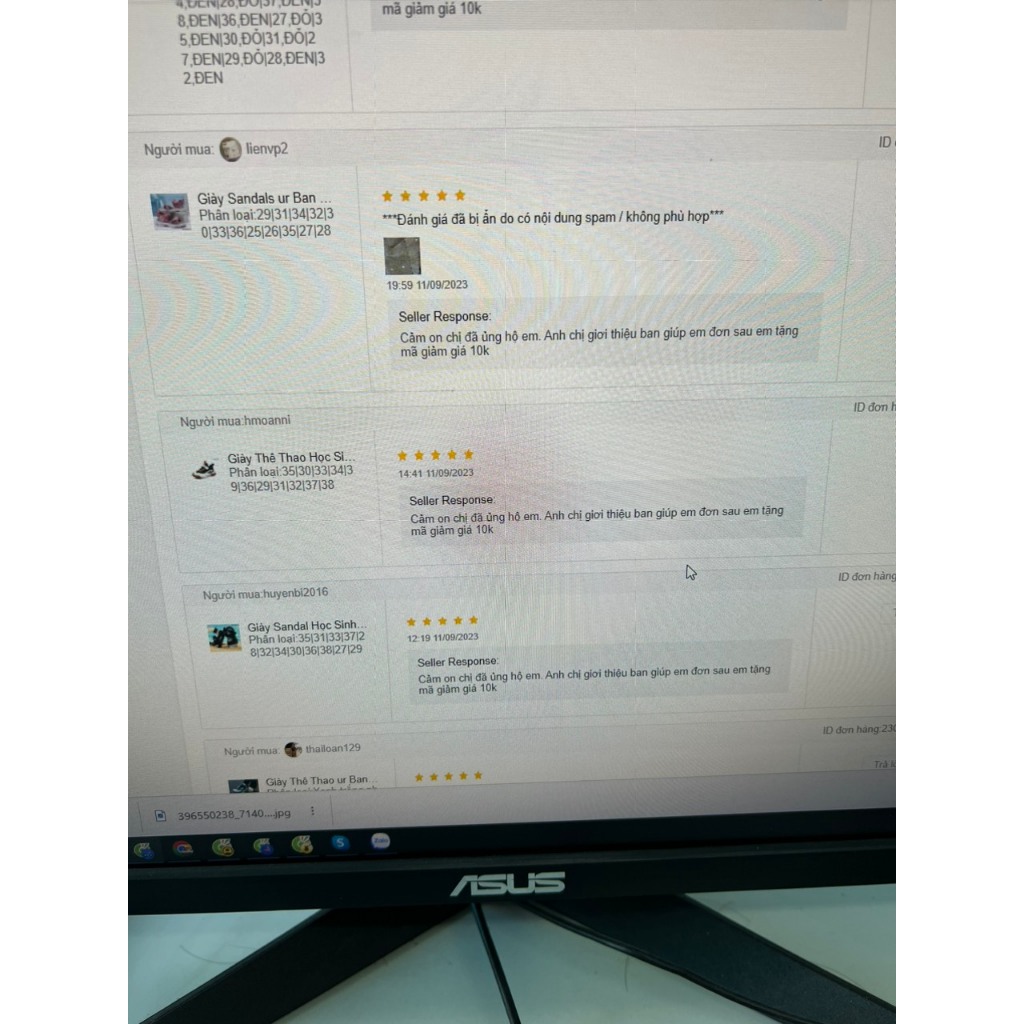 Giày Urban Rain Shoes 2k21 Gray With White Sole BB03135