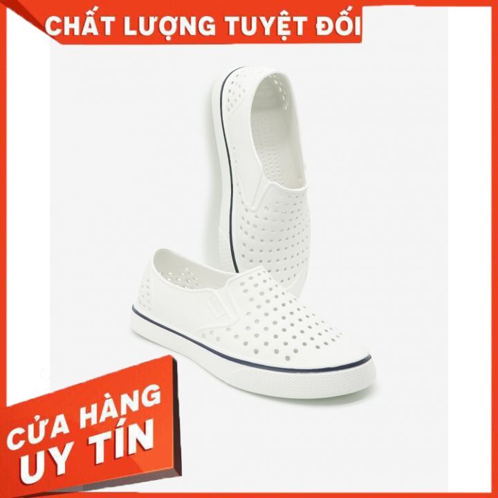 Giày Urban Rain Shoes 2k21 Gray With White Sole BB03135