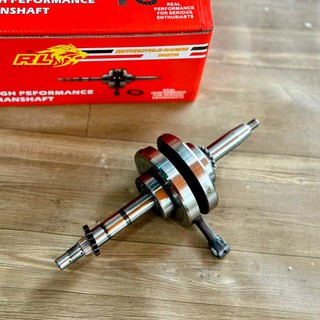 Dênh redleo 110 wave dream size +7.15 chính hãng