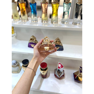 Nước hoa nữ GoodCharme Gentle 50ml