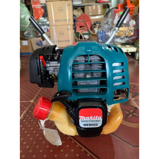 Máy cắt cỏ makita 4 thì bãi nhật