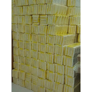 BÔNG NỞ  RỬA MẶT TẨY TRANG