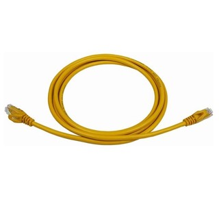 Cáp mạng bấm sẵn 2 đầu rj45 1.5 mét
