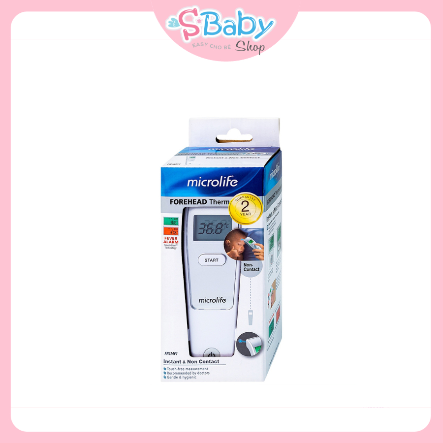 𝐍𝐡𝐢ệ𝐭 𝐤ế 𝐡ồ𝐧𝐠 𝐧𝐠𝐨ạ𝐢 𝐌𝐢𝐜𝐫𝐨𝐥𝐢𝐟𝐞 𝐅𝐑𝟏𝐌𝐅𝟏