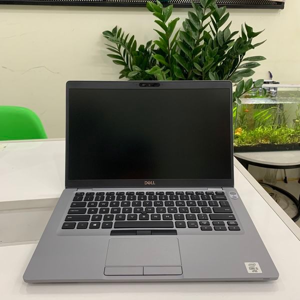 Dell Gaming G16 7620 16 inch