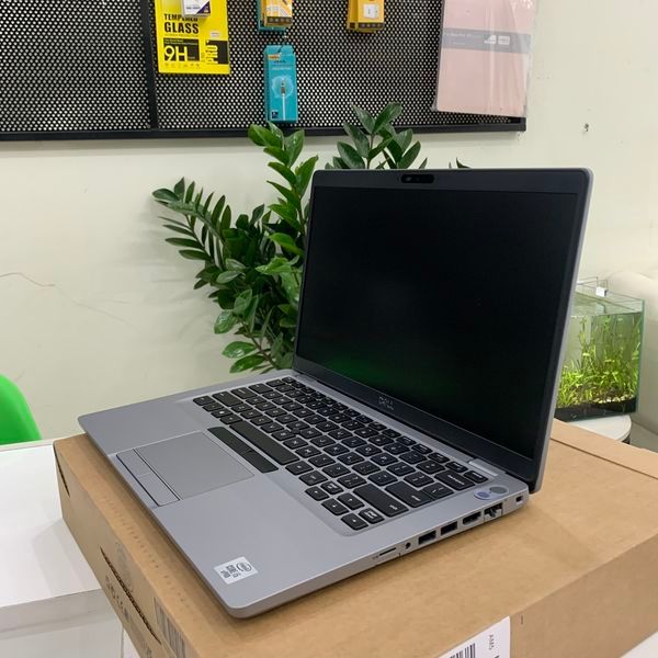 Dell Gaming G16 7620 16 inch