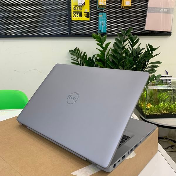 Dell Gaming G16 7620 16 inch