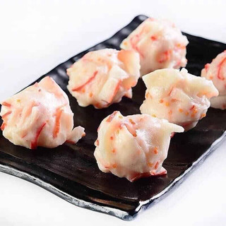 Tôm hùm viên EB Malaysia 500gr