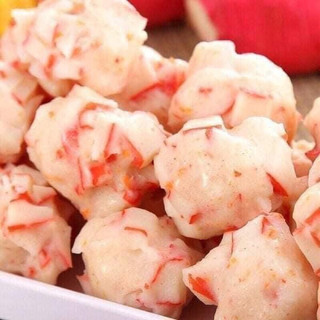 Tôm hùm viên EB Malaysia 500gr