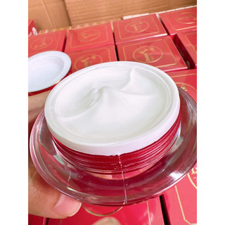 kem face my miu 5in1  (không kèm serum hoa cúc)