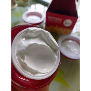 kem face my miu 5in1  (không kèm serum hoa cúc)
