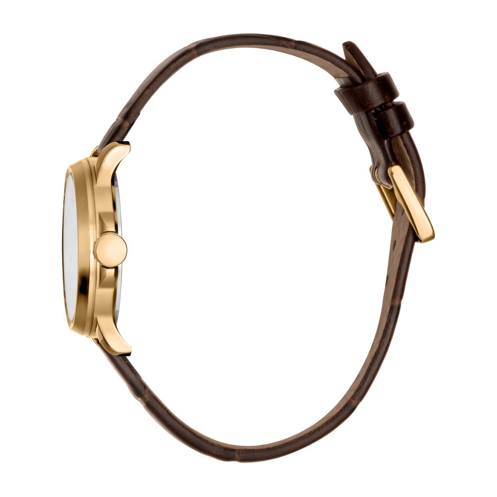 Đồng hồ đeo tay nữ hiệu ESPRIT ES1L144L3035