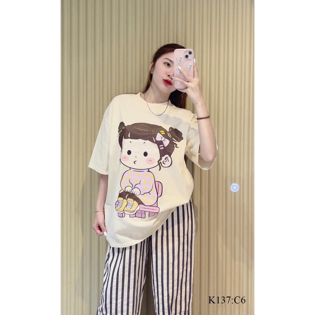 MÃ 526 SÉT BỘ CÔ GÁI QUẦN KẺ DÀI TAY NỮ,BỘ THU ĐÔNG CHO NỮ